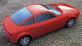 [thumbnail of Zagato 198x Lancia Hyena Coupe r3q.jpg]